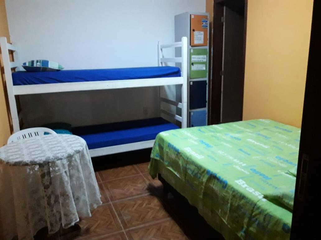 Cantinho Do Sossego Búzios Eksteriør billede